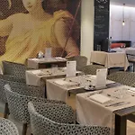 Domitys Le Pavillon De Diane * Thionville
