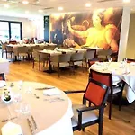 Apartahotel Domitys Le Pavillon De Diane