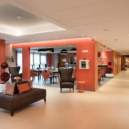 Domitys Le Pavillon De Diane *